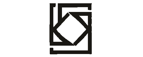 Roilux Media